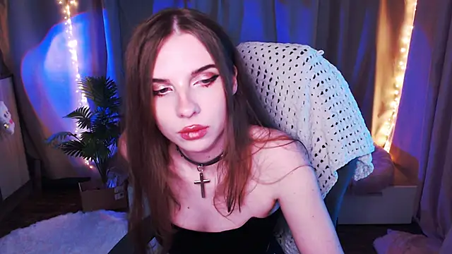 Snapshot of AmyBoop chatting on 06-12-26, 06:16 AmyBoop online show from 06-12-26, 06:16