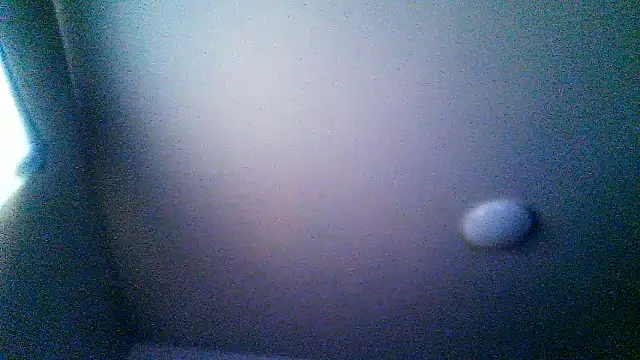 DenyingSanity online show from 03-15-26, 09:44