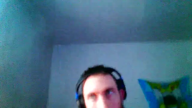 DenyingSanity online show from 04-04-26, 03:40