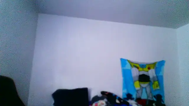 DenyingSanity online show from 03-14-26, 06:25