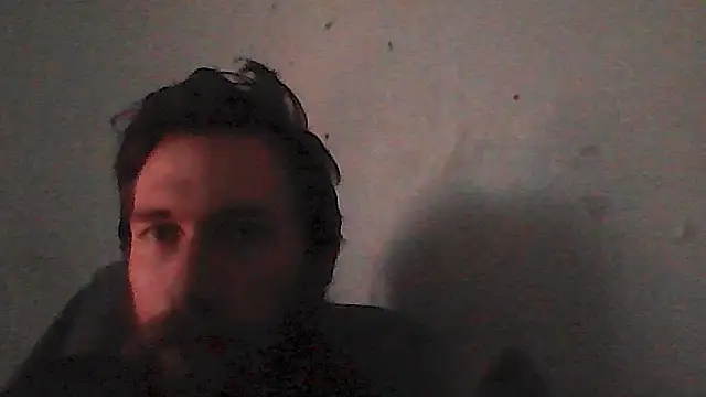 DenyingSanity online show from 07-25-26, 07:20
