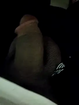 raj0592 online show from 12-15-25, 01:17