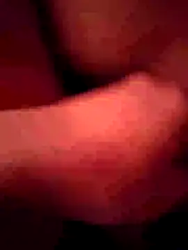 raj0592 online show from 12-22-24, 03:55