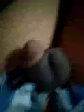 raj0592 online show from 12-11-24, 02:41