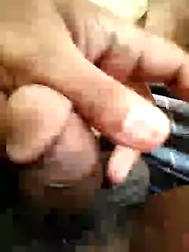 raj0592 online show from 12-03-24, 02:09