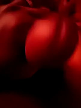 raj0592 online show from 03-02-25, 03:02