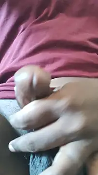 raj0592 online show from 03-27-26, 05:05