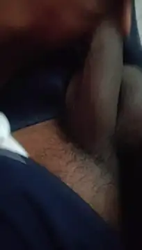 raj0592 online show from 10-27-25, 05:30