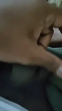 raj0592 online show from 11-16-25, 08:57