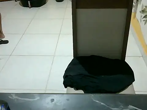 rocharly online show from 10-03-25, 01:42