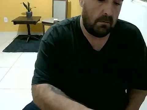 rocharly online show from 09-25-25, 12:27