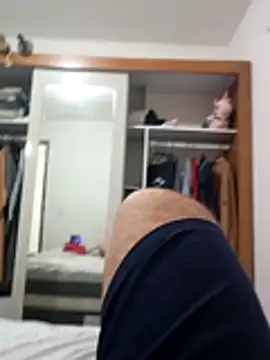 rocharly online show from 02-24-26, 05:41