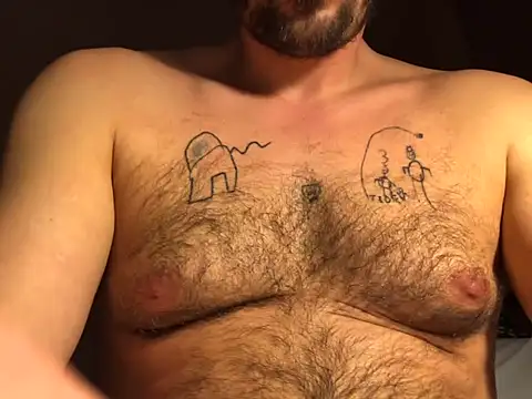 crazy handjob online show from 03-09-25, 11:46