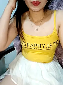 Blythe 69 online show from 02-03-26, 12:43