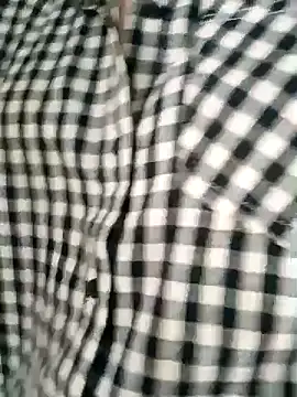 Blythe 69 online show from 03-15-25, 12:24