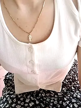 Blythe 69 online show from 02-01-25, 02:05