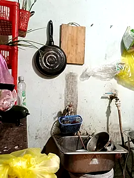 Blythe 69 online show from 02-24-26, 01:17