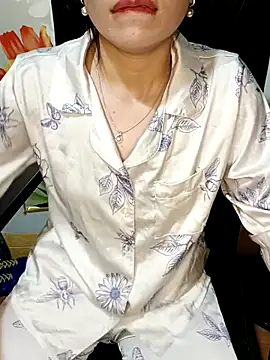 Blythe 69 online show from 11-05-25, 12:36