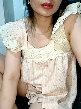 Blythe 69 online show from 03-30-26, 06:04