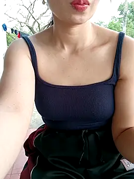 Blythe 69 online show from 03-12-25, 10:16