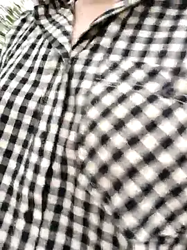 Blythe 69 online show from 03-13-25, 10:15