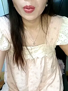 Blythe 69 online show from 09-27-25, 12:22