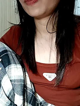 Blythe 69 online show from 02-03-25, 01:30