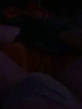 footsy35 online show from 03-14-25, 05:59