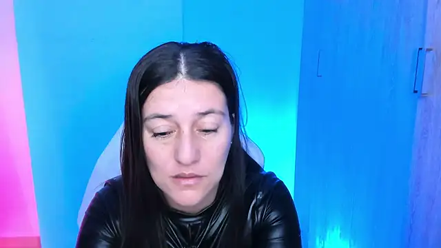 Saskyaa online show from 12-01-25, 02:51