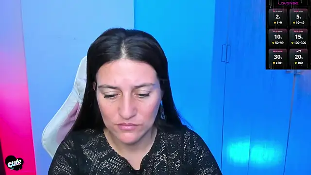 Saskyaa online show from 03-02-26, 02:45