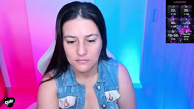 Saskyaa online show from 11-04-25, 05:39