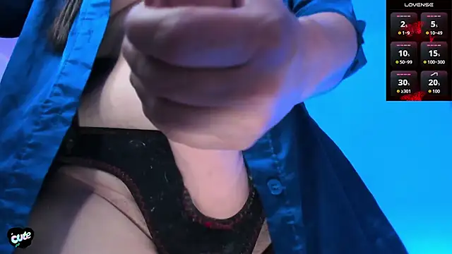 Saskyaa online show from 04-02-26, 02:24