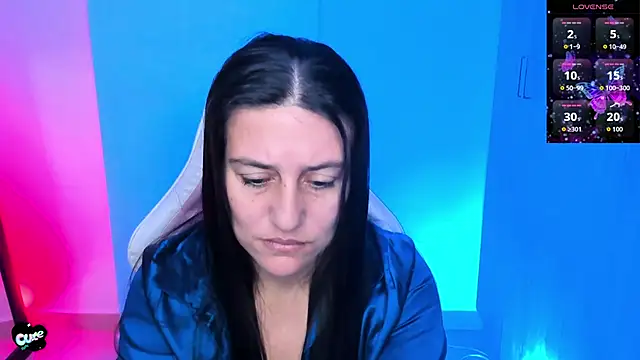 Saskyaa online show from 01-06-26, 03:27