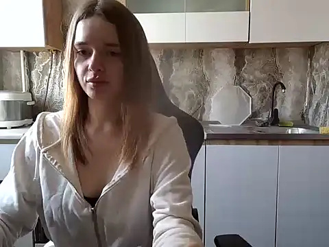 Snapshot of samanta55555 chatting on 02-10-26, 12:37 samanta55555 online show from 02-10-26, 12:37