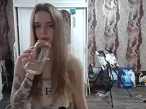 samanta55555 online show from 11-12-25, 09:24