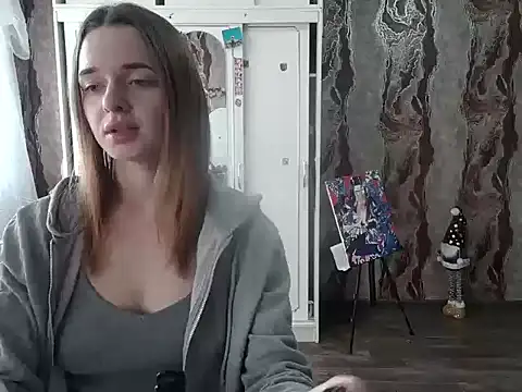 Snapshot of samanta55555 chatting on 01-19-26, 12:20 samanta55555 online show from 01-19-26, 12:20