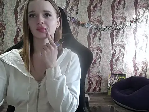 Snapshot of samanta55555 chatting on 02-19-26, 01:08 samanta55555 online show from 02-19-26, 01:08