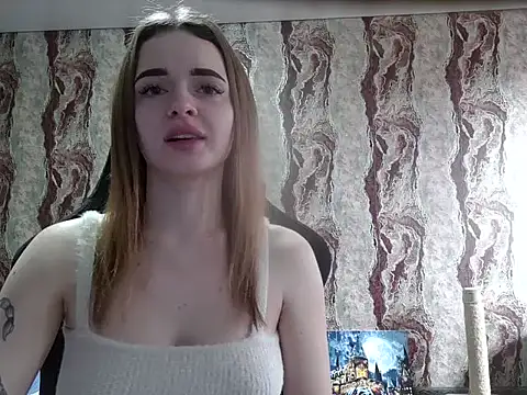 Snapshot of samanta55555 chatting on 03-03-26, 10:00 samanta55555 online show from 03-03-26, 10:00