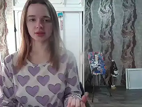 Snapshot of samanta55555 chatting on 02-04-26, 07:25 samanta55555 online show from 02-04-26, 07:25