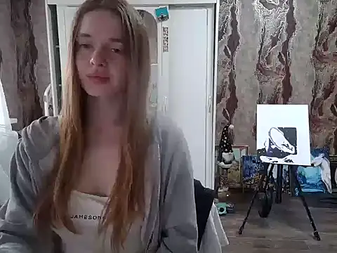 Snapshot of samanta55555 chatting on 10-22-25, 12:26 samanta55555 online show from 10-22-25, 12:26