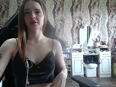 Snapshot of samanta55555 chatting on 05-21-26, 10:56 samanta55555 online show from 05-21-26, 10:56