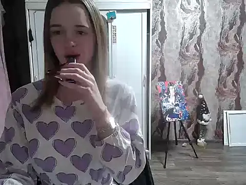 Snapshot of samanta55555 chatting on 02-02-26, 03:11 samanta55555 online show from 02-02-26, 03:11