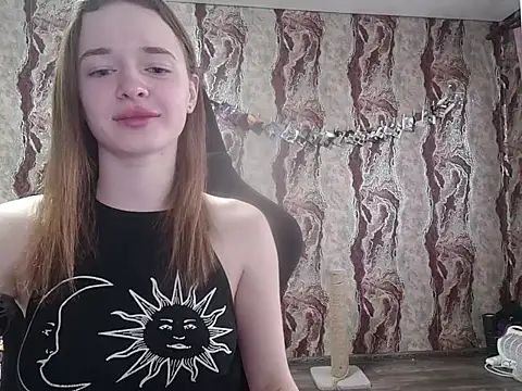 Snapshot of samanta55555 chatting on 02-14-26, 07:52 samanta55555 online show from 02-14-26, 07:52