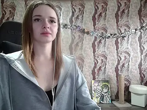 Snapshot of samanta55555 chatting on 02-23-26, 01:33 samanta55555 online show from 02-23-26, 01:33