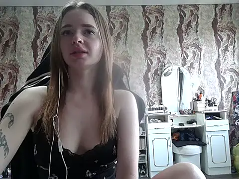 Snapshot of samanta55555 chatting on 05-20-26, 07:49 samanta55555 online show from 05-20-26, 07:49