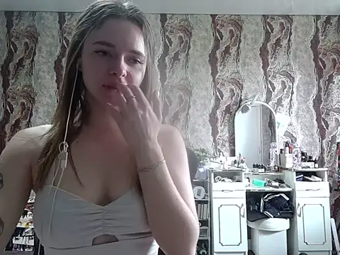 Snapshot of samanta55555 chatting on 05-25-26, 08:57 samanta55555 online show from 05-25-26, 08:57