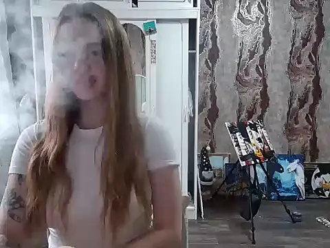 samanta55555 online show from 11-05-25, 09:56