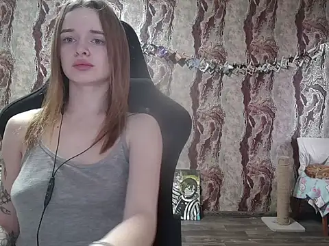 Snapshot of samanta55555 chatting on 02-13-26, 01:33 samanta55555 online show from 02-13-26, 01:33