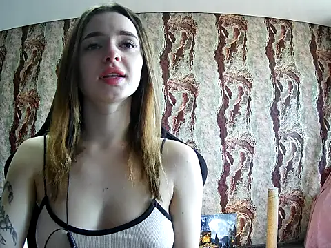 samanta55555 online show from 03-10-26, 09:02