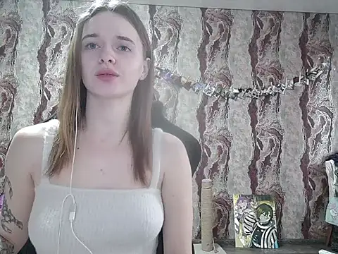 Snapshot of samanta55555 chatting on 02-16-26, 12:37 samanta55555 online show from 02-16-26, 12:37